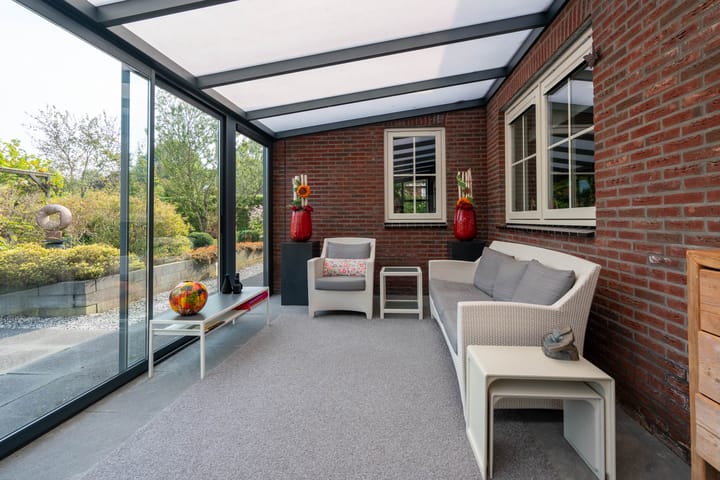 Foto 19 van Vijverlaan 12