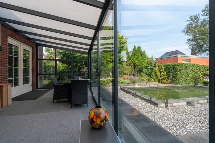 Foto 20 van Vijverlaan 12