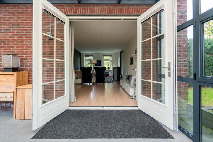 Foto 22 van Vijverlaan 12