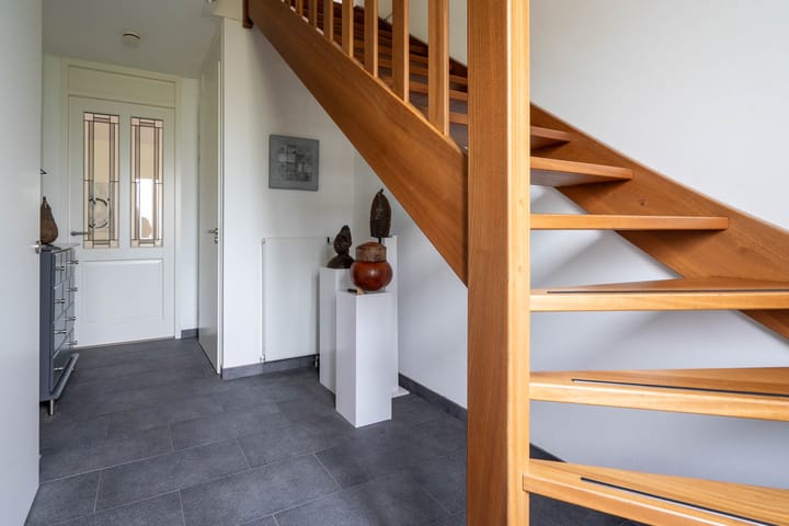 Foto 24 van Vijverlaan 12