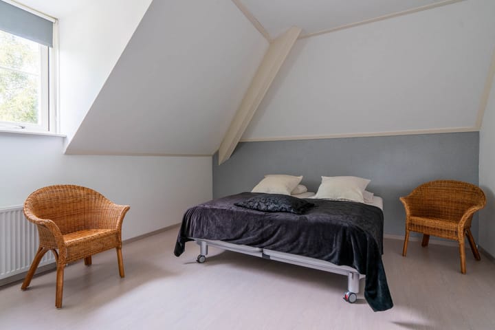 Foto 25 van Vijverlaan 12