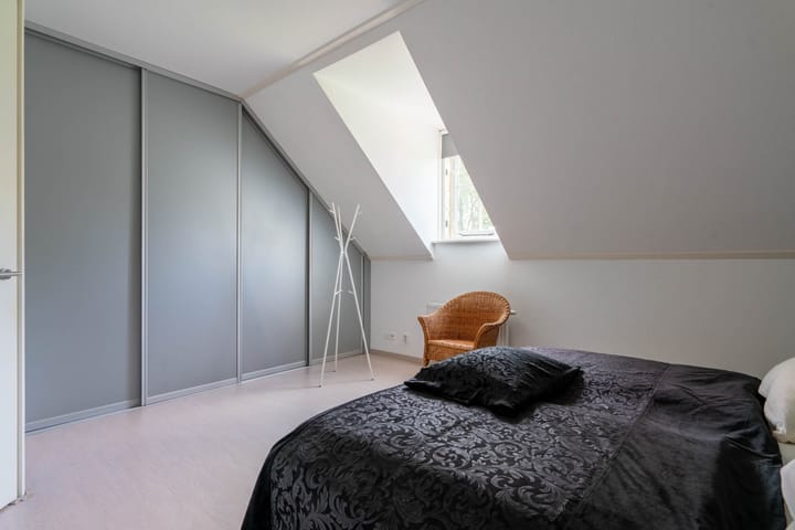 Foto 26 van Vijverlaan 12