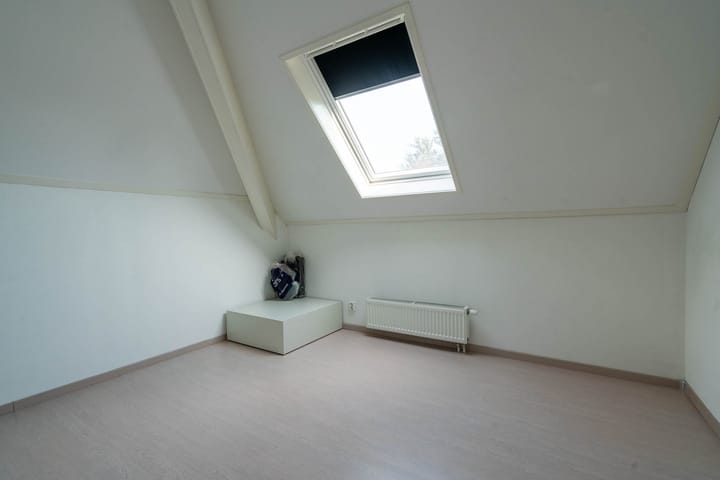 Foto 27 van Vijverlaan 12