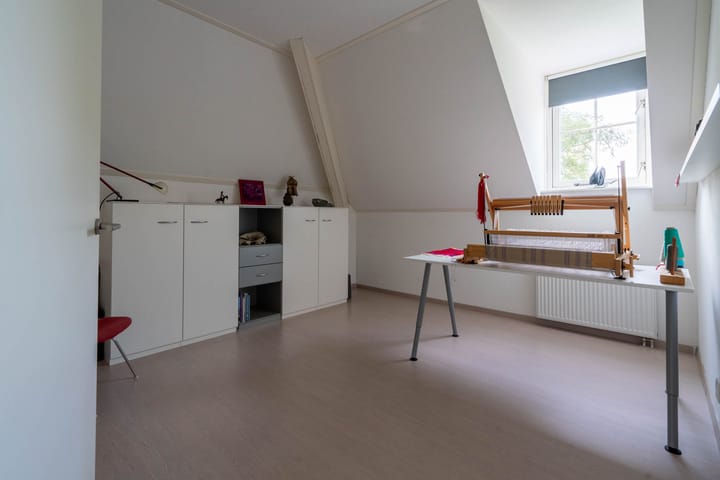 Foto 28 van Vijverlaan 12