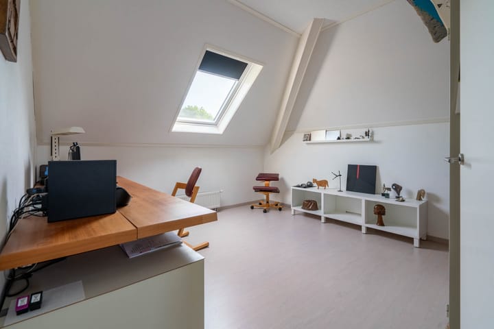 Foto 29 van Vijverlaan 12