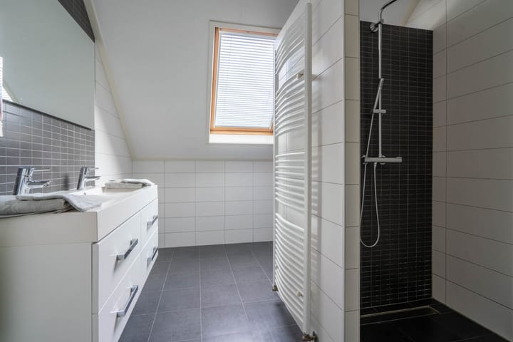 Foto 30 van Vijverlaan 12