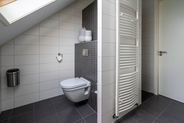 Foto 31 van Vijverlaan 12