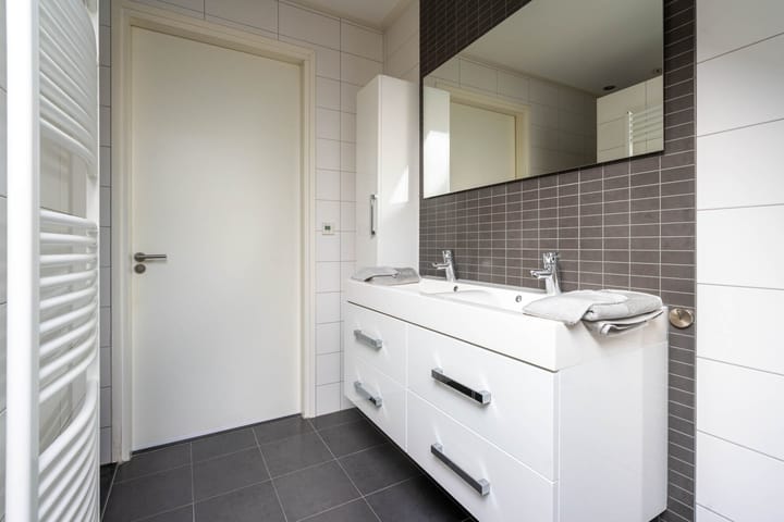 Foto 32 van Vijverlaan 12