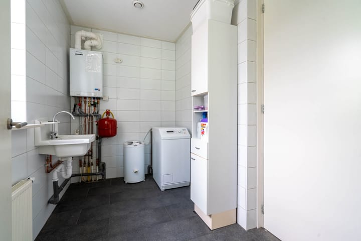 Foto 33 van Vijverlaan 12