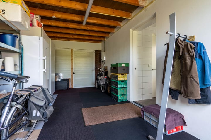 Foto 34 van Vijverlaan 12