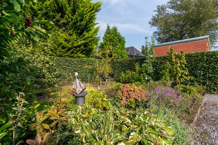 Foto 35 van Vijverlaan 12