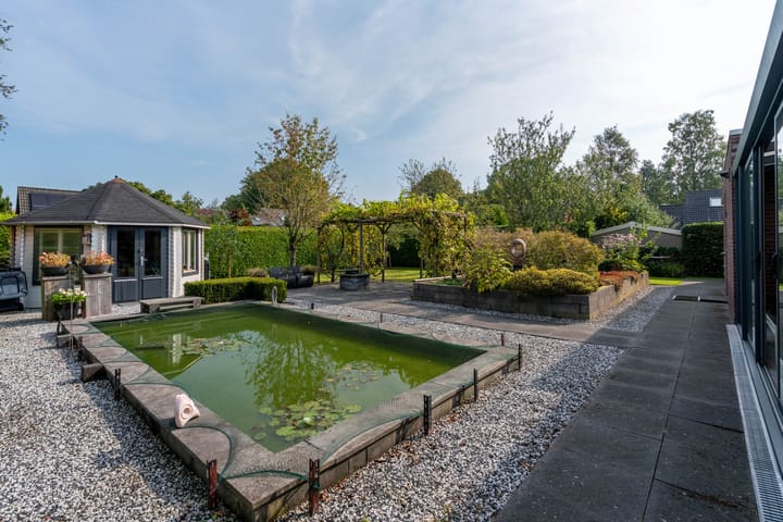 Foto 37 van Vijverlaan 12