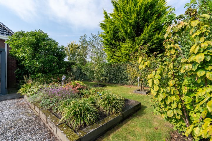 Foto 38 van Vijverlaan 12