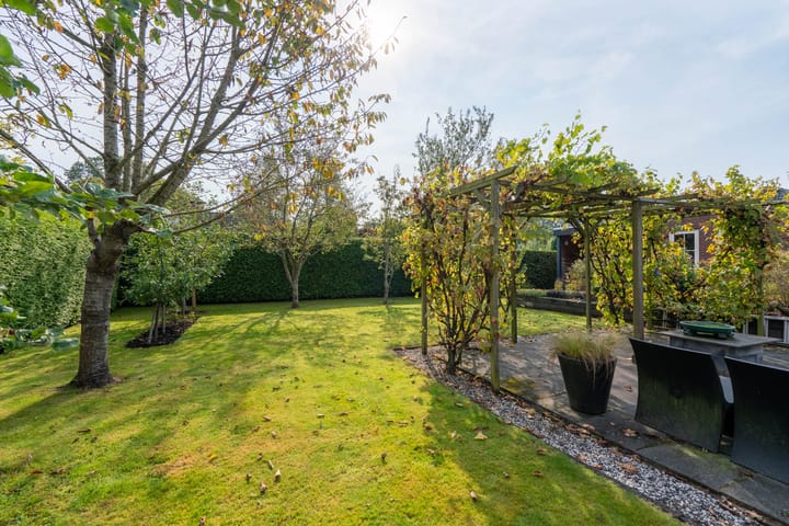 Foto 40 van Vijverlaan 12