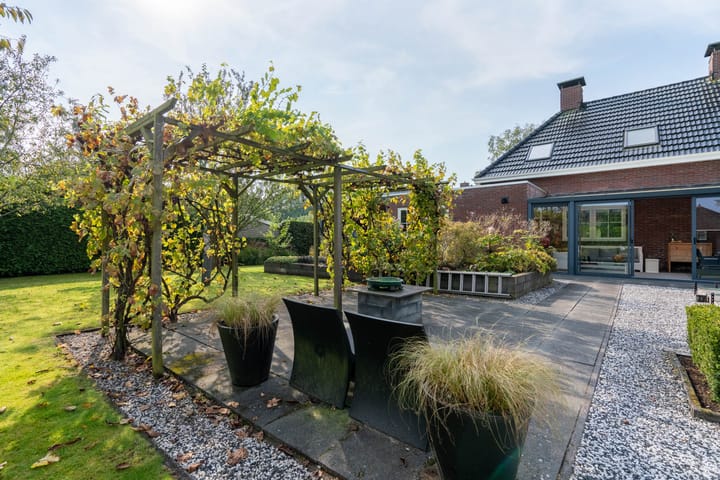 Foto 41 van Vijverlaan 12