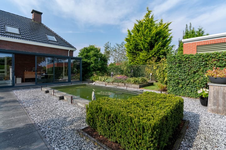 Foto 42 van Vijverlaan 12