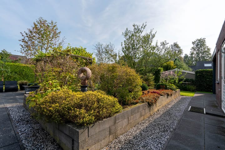 Foto 44 van Vijverlaan 12