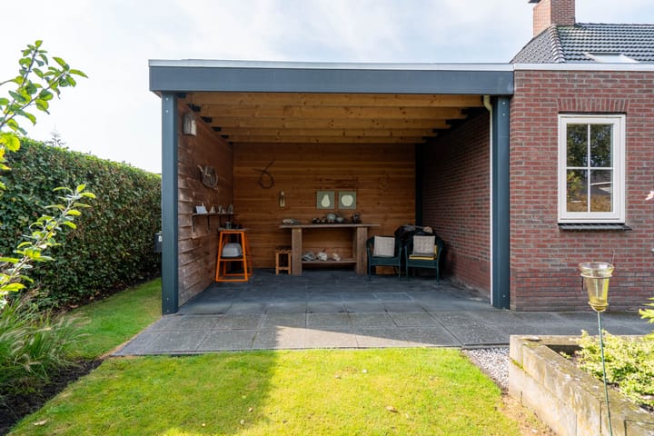 Foto 46 van Vijverlaan 12