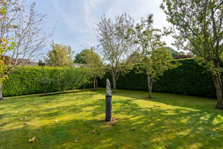 Foto 47 van Vijverlaan 12