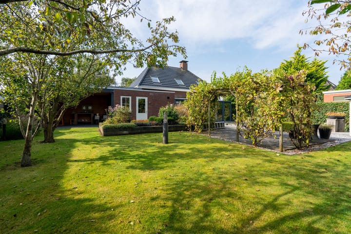 Foto 48 van Vijverlaan 12