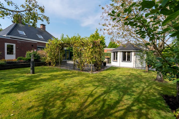 Foto 49 van Vijverlaan 12