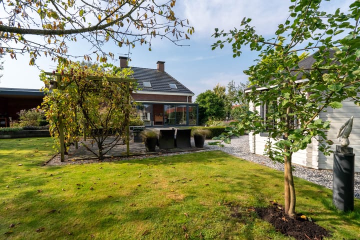 Foto 51 van Vijverlaan 12