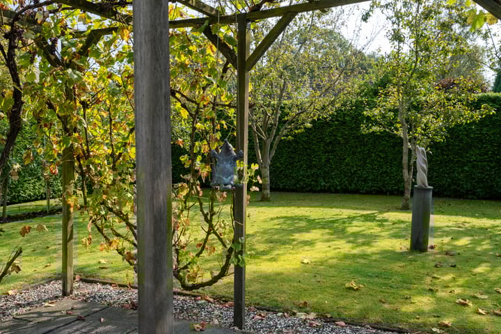 Foto 53 van Vijverlaan 12