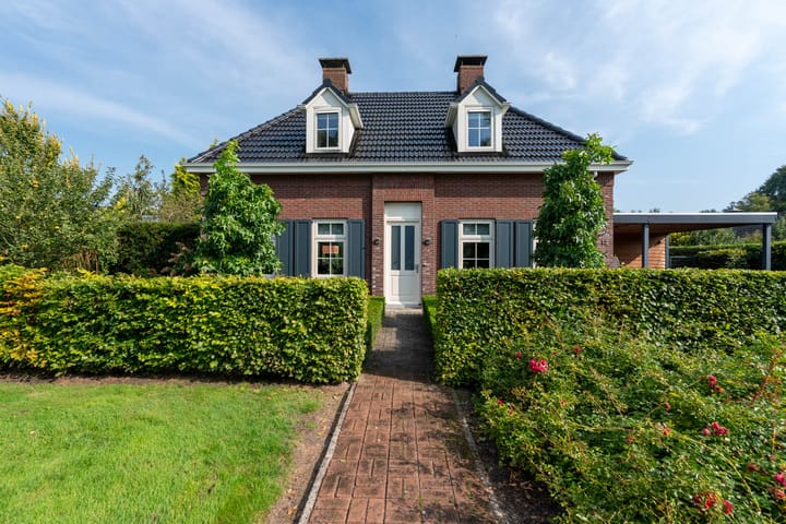 Foto 55 van Vijverlaan 12