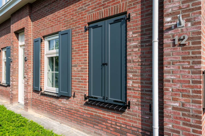 Foto 57 van Vijverlaan 12