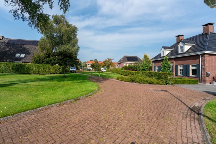 Foto 61 van Vijverlaan 12