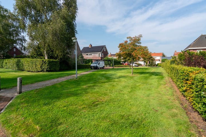 Foto 62 van Vijverlaan 12