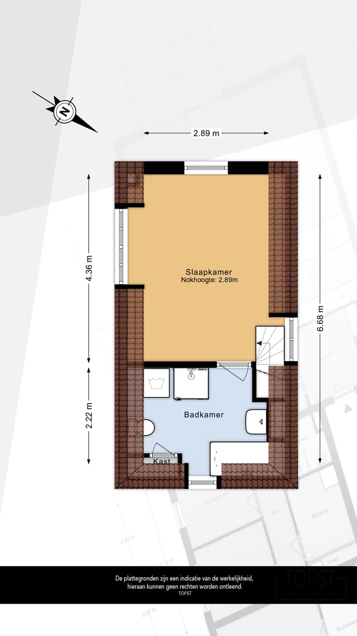 Foto 46 van Havenstraat 37-A