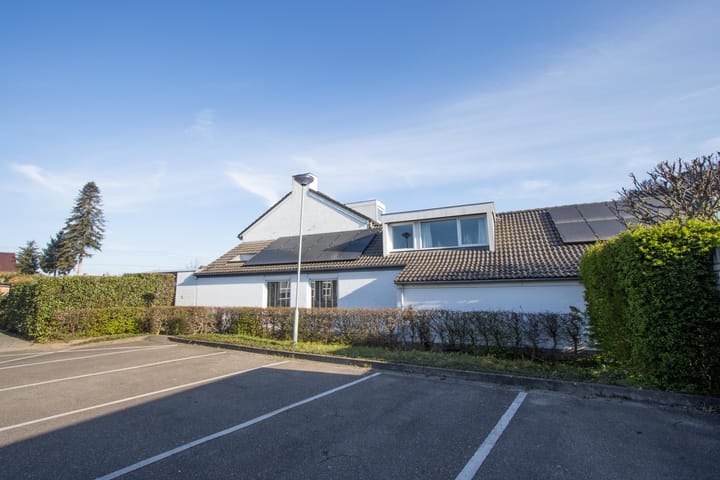 Foto 59 van Beezepool 40