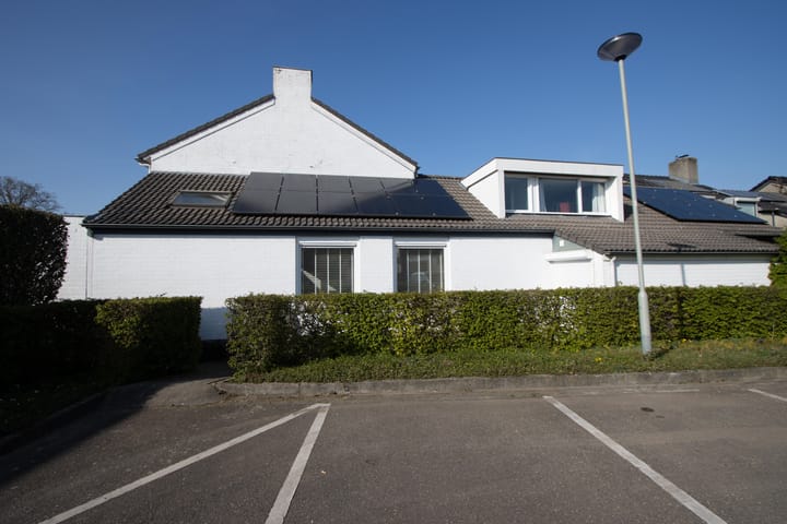 Foto 60 van Beezepool 40