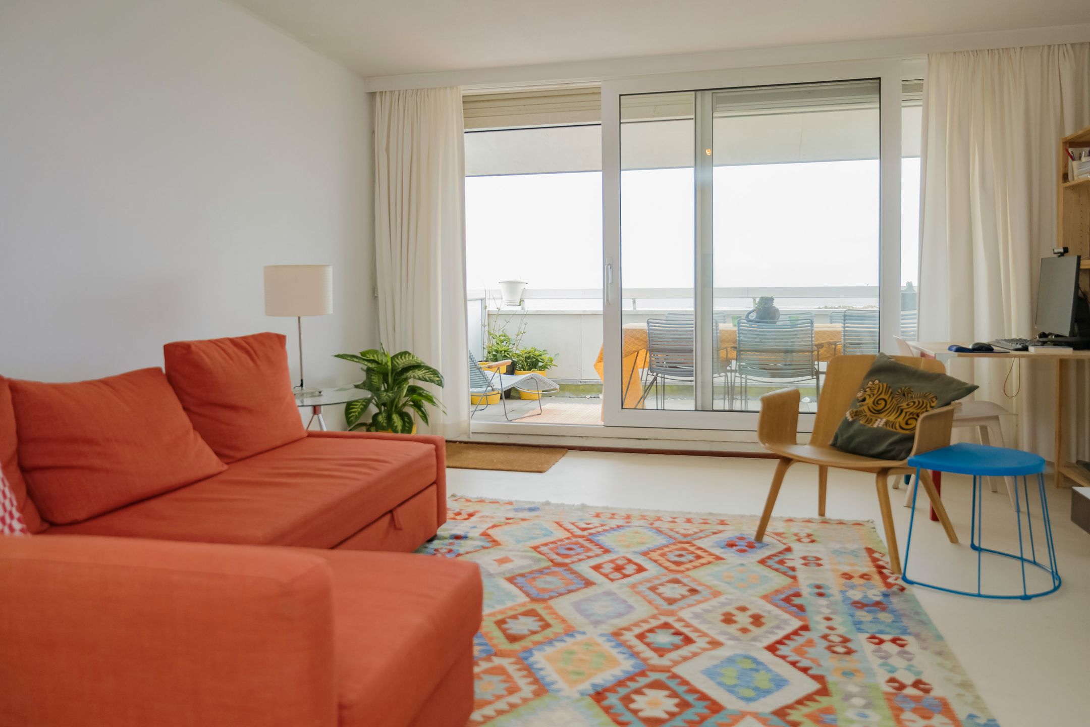 Foto 3 van IJmuiderslag 77