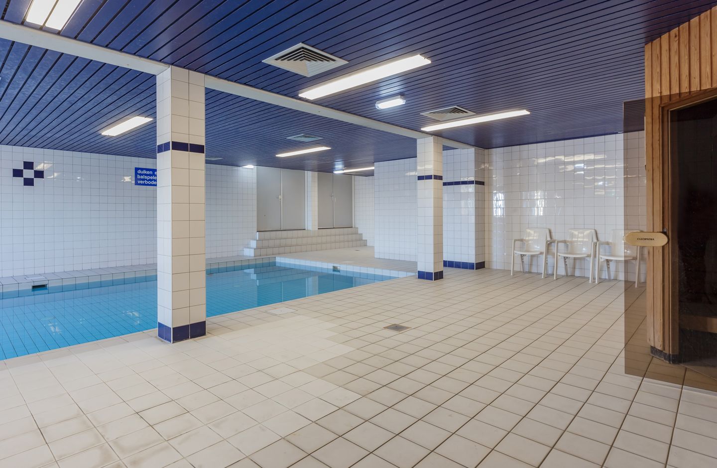 Foto 5 van IJmuiderslag 77