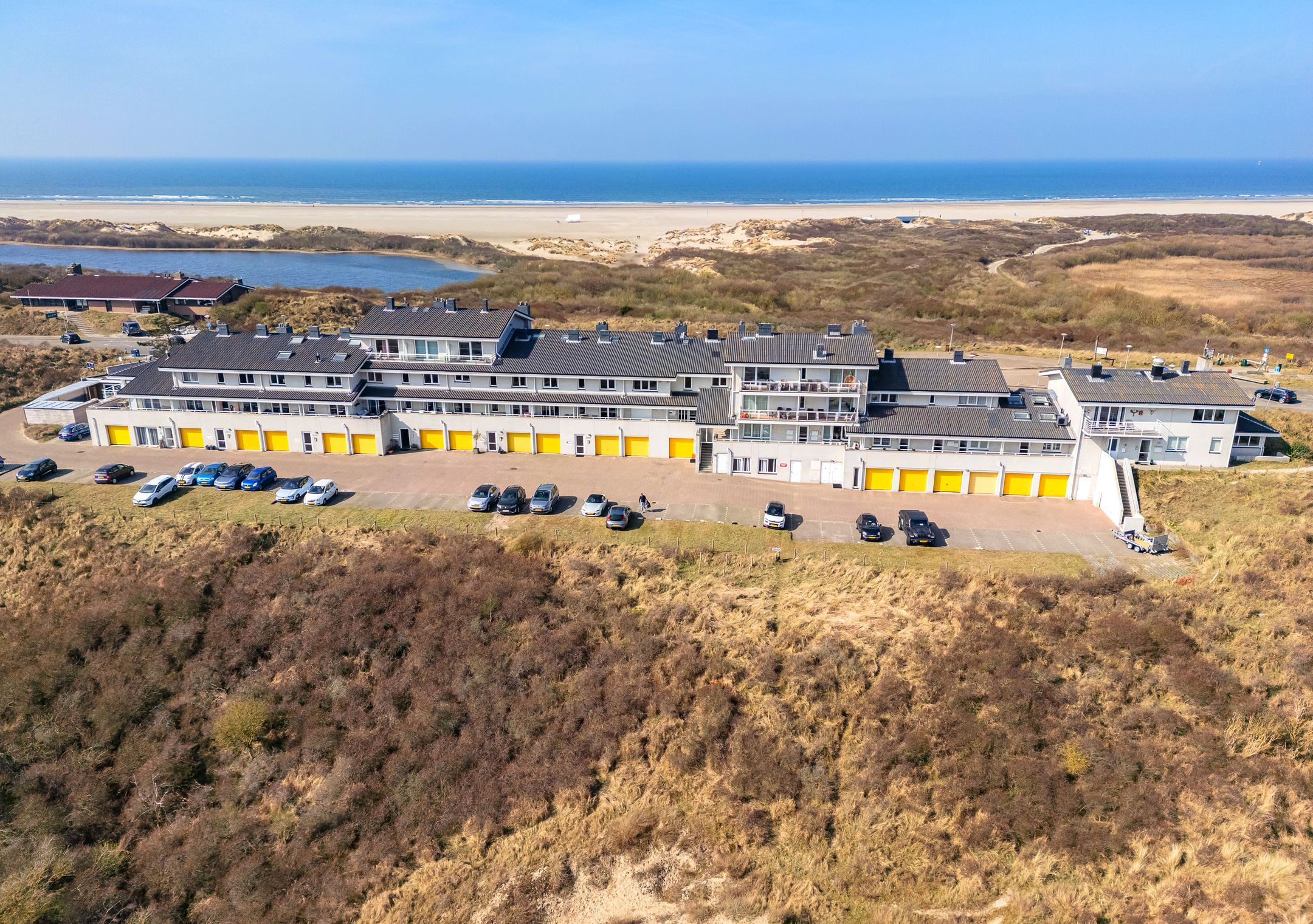 Foto 6 van IJmuiderslag 77