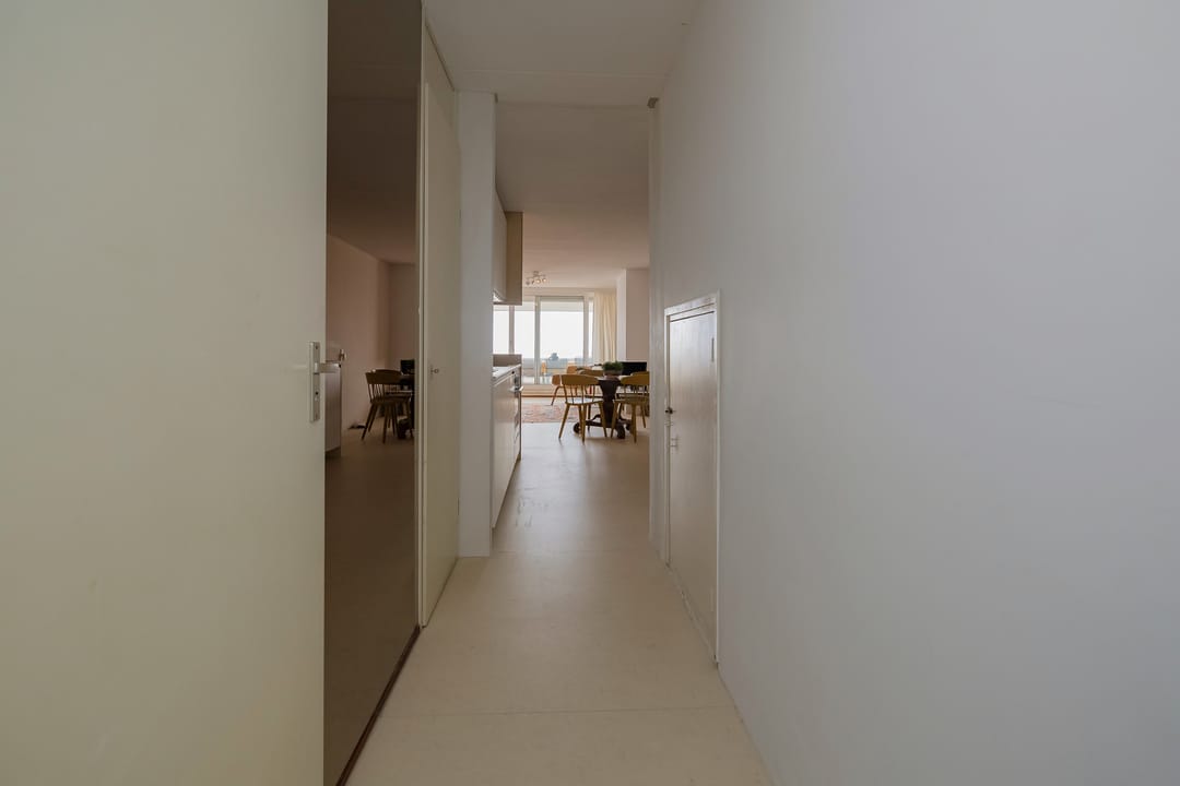 Foto 7 van IJmuiderslag 77