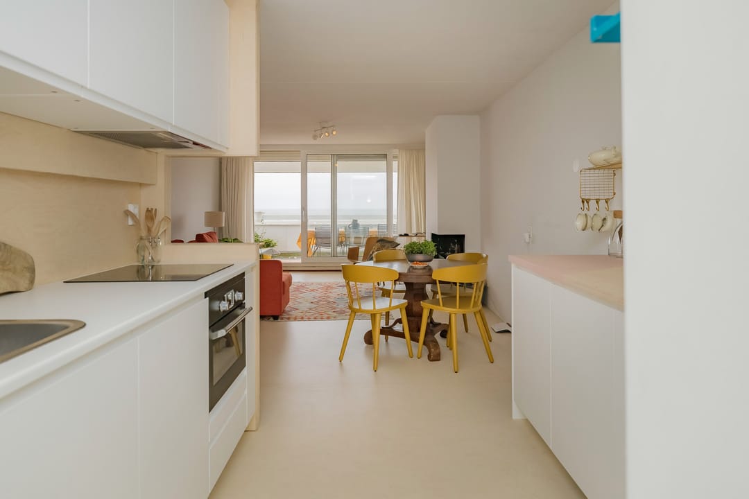 Foto 8 van IJmuiderslag 77