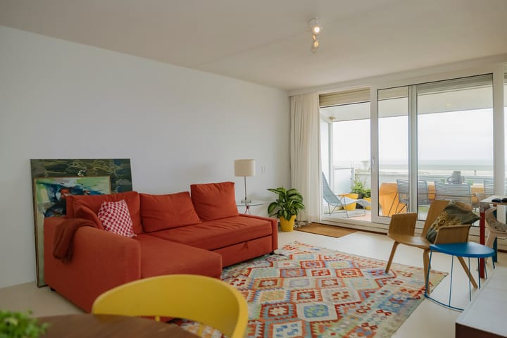 Photo 4 of IJmuiderslag 77