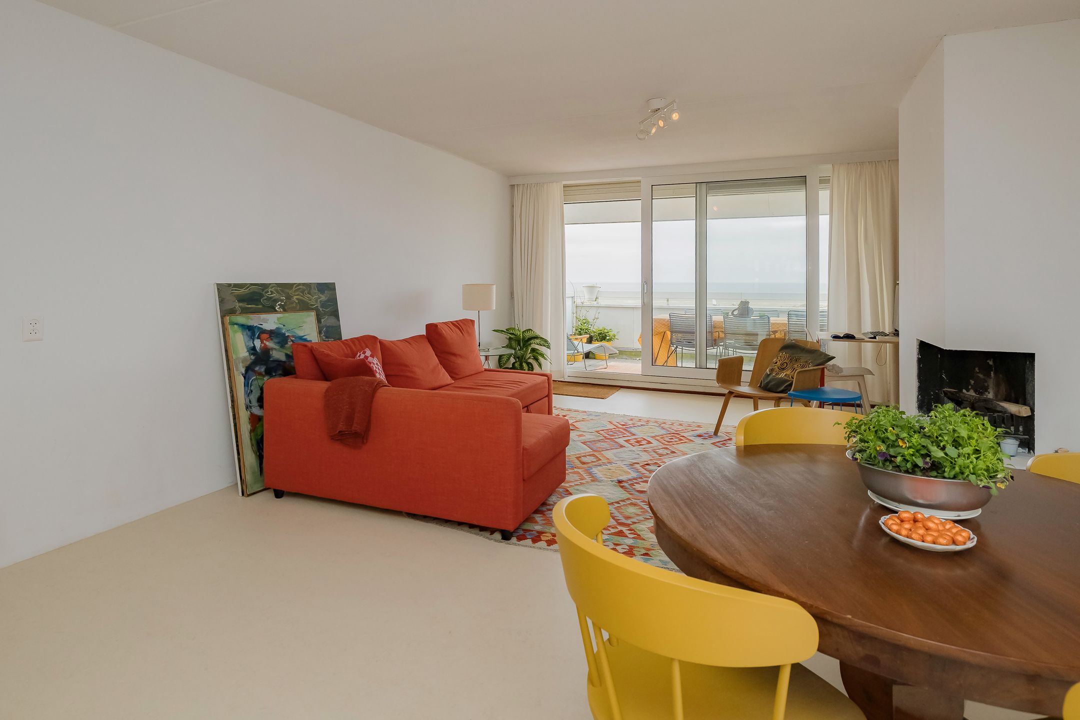 Foto 12 van IJmuiderslag 77