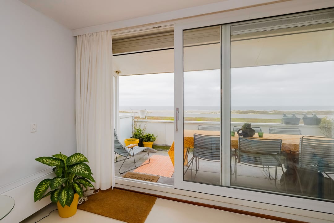 Foto 16 van IJmuiderslag 77