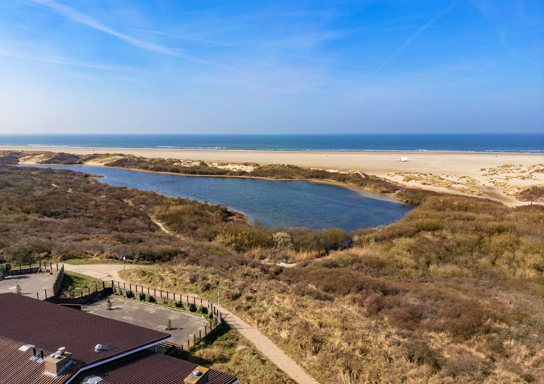 Foto 17 van IJmuiderslag 77