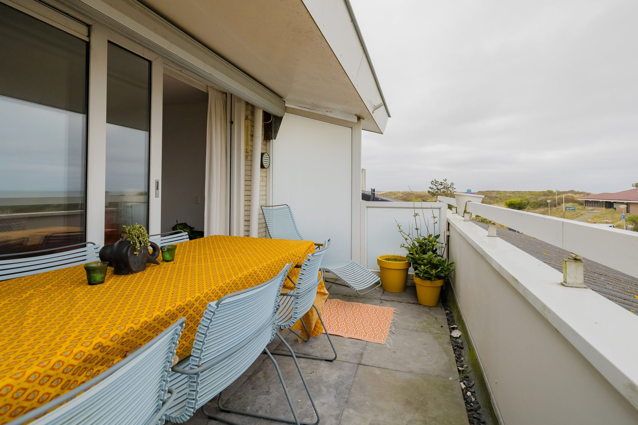 Foto 18 van IJmuiderslag 77