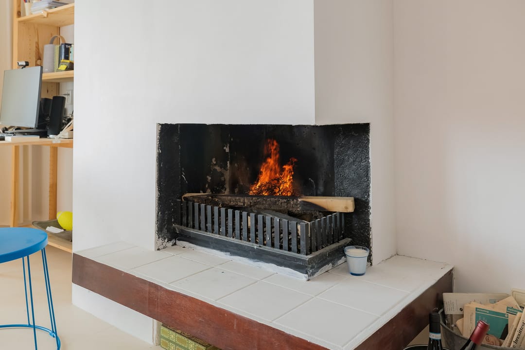 Foto 23 van IJmuiderslag 77