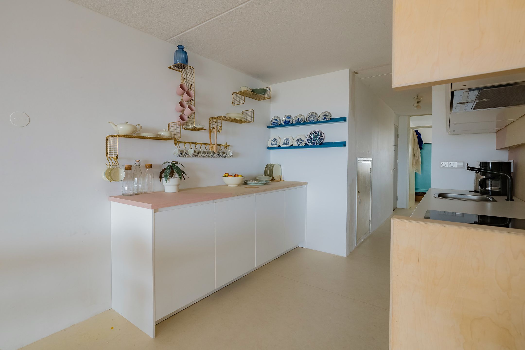 Foto 24 van IJmuiderslag 77