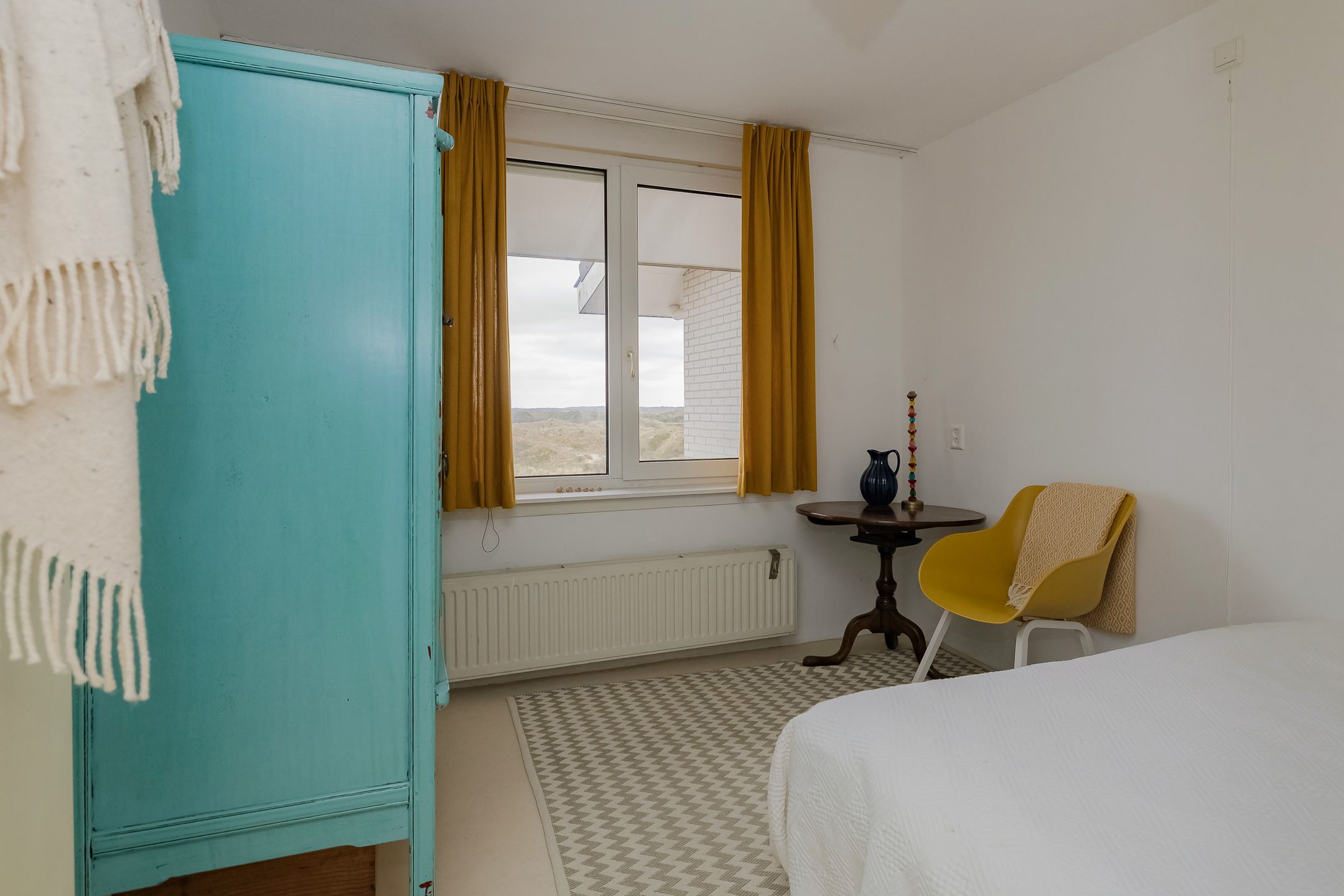 Foto 27 van IJmuiderslag 77