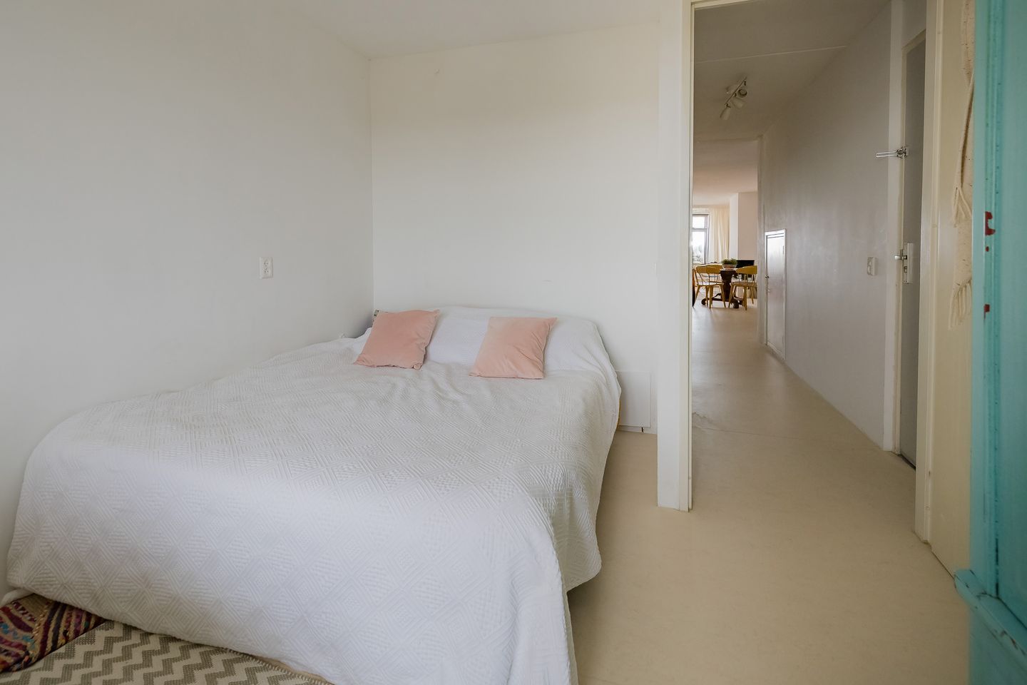 Foto 29 van IJmuiderslag 77