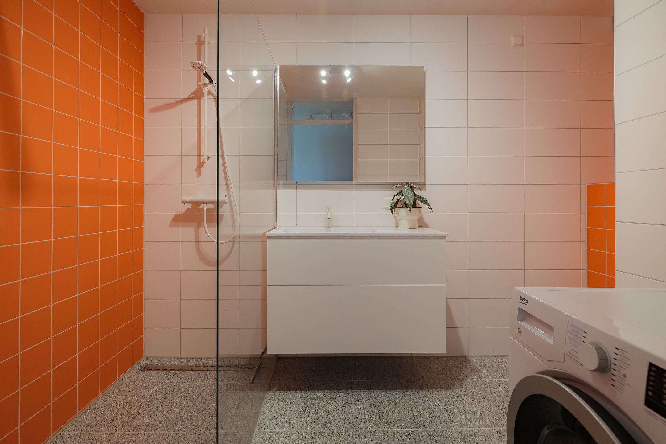 Foto 30 van IJmuiderslag 77