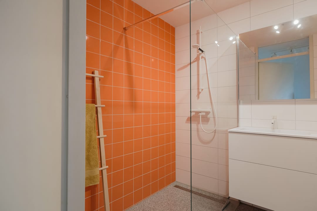 Foto 31 van IJmuiderslag 77